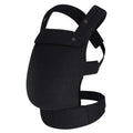factory baby outing waist stool multi-functional baby holding handy gadget front and rear dual-use baby carrier shoulder strap