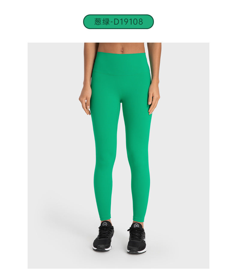 Spring/summer dopamine dressing: pleated tennis skirt & sexy cami yoga tank top workout set for women