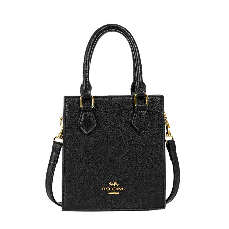 2025 summer new arrivals: high-style fashion handbags - versatile tote bags, crossbody bags, and lightweight shoulder bags for women