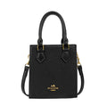 2025 summer new arrivals: high-style fashion handbags - versatile tote bags, crossbody bags, and lightweight shoulder bags for women