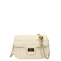 Wholesale of niche design small bags: new trendy diamond quilted chain fashionable minimalist shoulder & crossbody small square bags