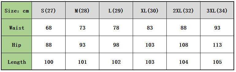 European size ins style jeans for women  independent station  popular style tight jeans pencil pants sexy