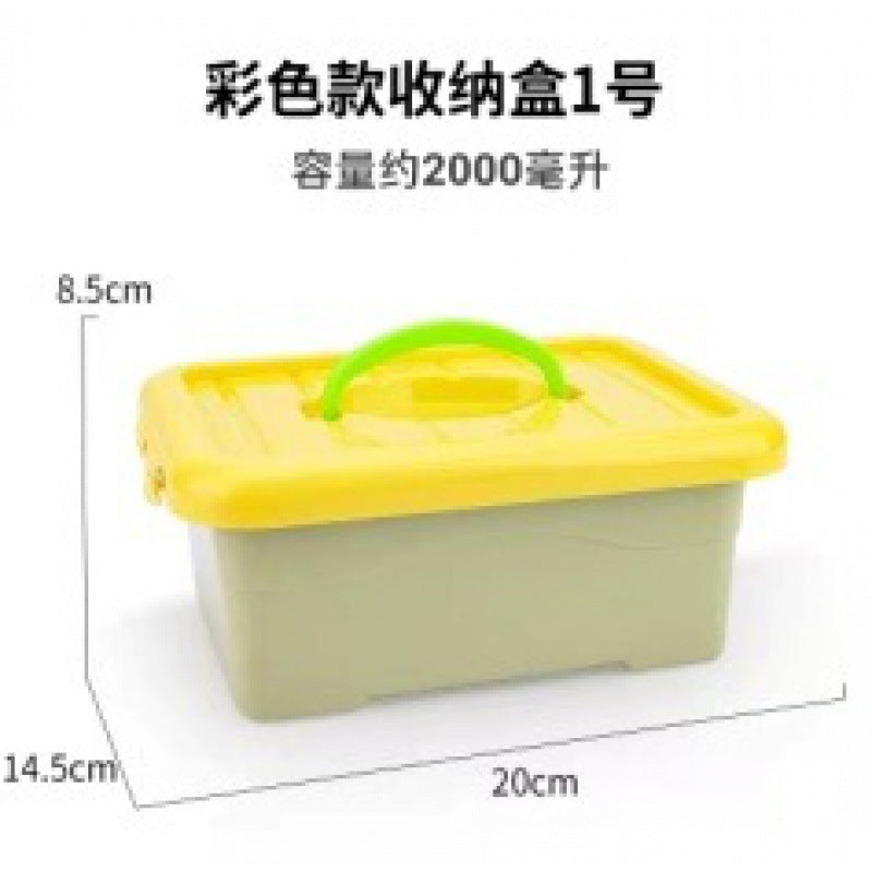 Cross-border  export tooth grinding stick toothpaste baby anti-eating hand soft glue baby mouth desire small mushroom biting glue toy