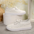 autumn new arrivals: plus-size women's flats for cross-border e-commerce. sizes 36-43 available, with half-size increments. wholesale options available. dropshipping to  and  supported
