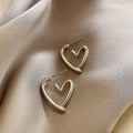E6034 silver