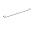 Full spectrum eye-care led desk lamp - no installation required - ideal for reading, studying, and work - perfect for dorm rooms and students