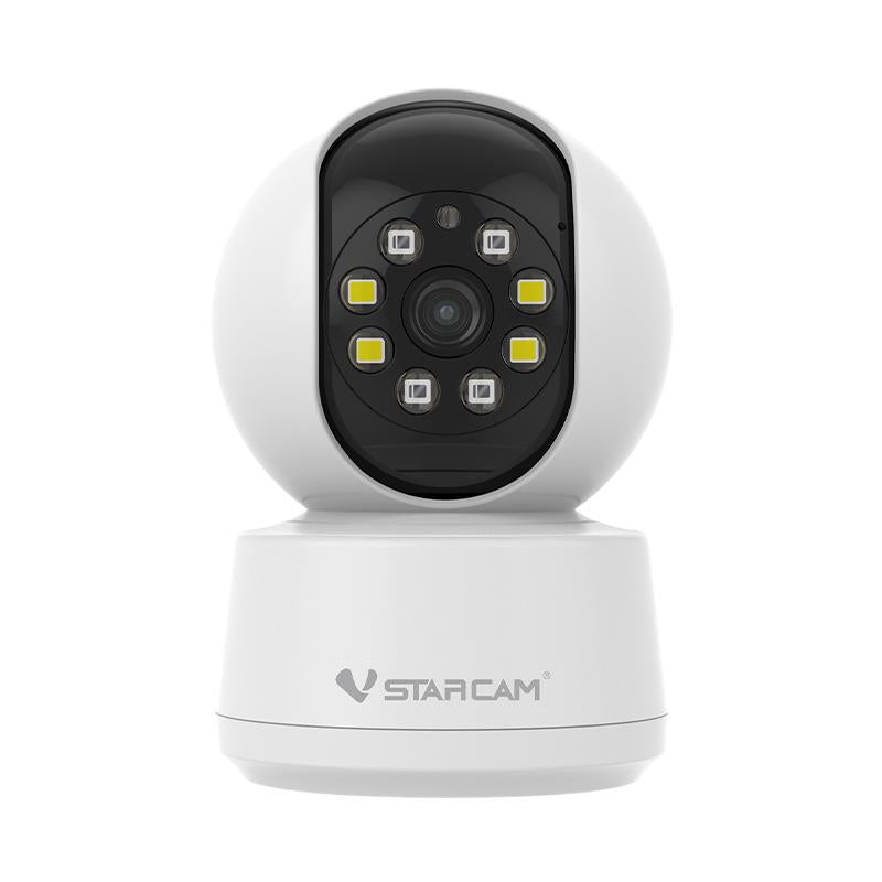 Cross-border dedicated monocular lens camera monitor remote mobile phone wireless wifi network indoor monitor