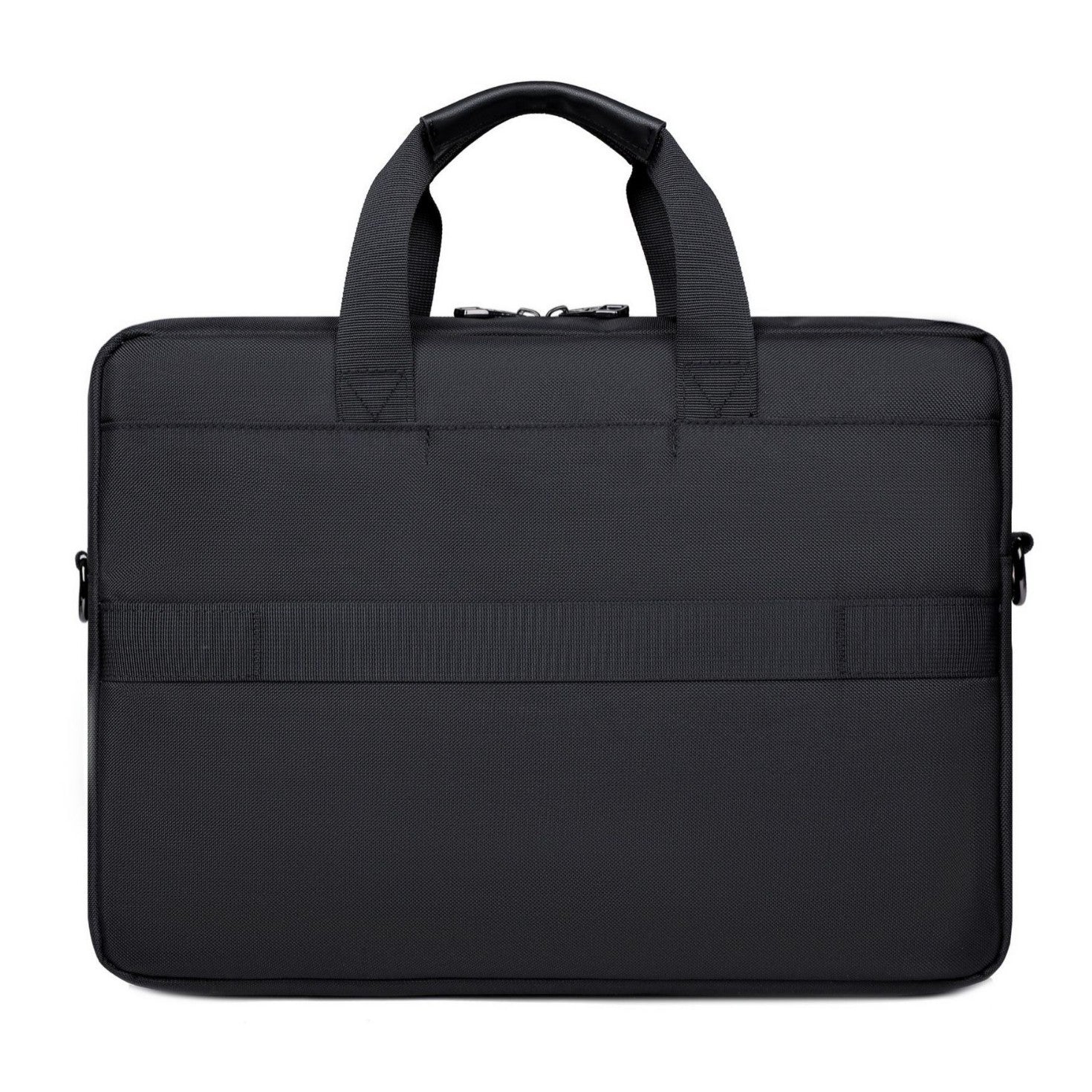 Crossbody bag spring new Oxford cloth waterproof and wear-resistant business portable men's business travel computer bag briefcase