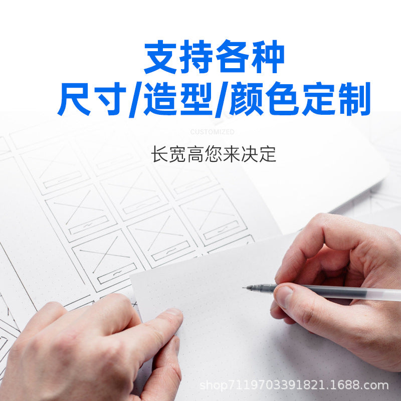 LED Kindergarten Classroom Corridor Y-shaped Light Children's Playground Color Hexagonal Lighting Dance Studio Modeling Chandelier