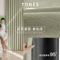 New arrivalfrenchretro rose chenille blackout curtains embossed medieval jacquard living room shaoxing curtains curtain fabric