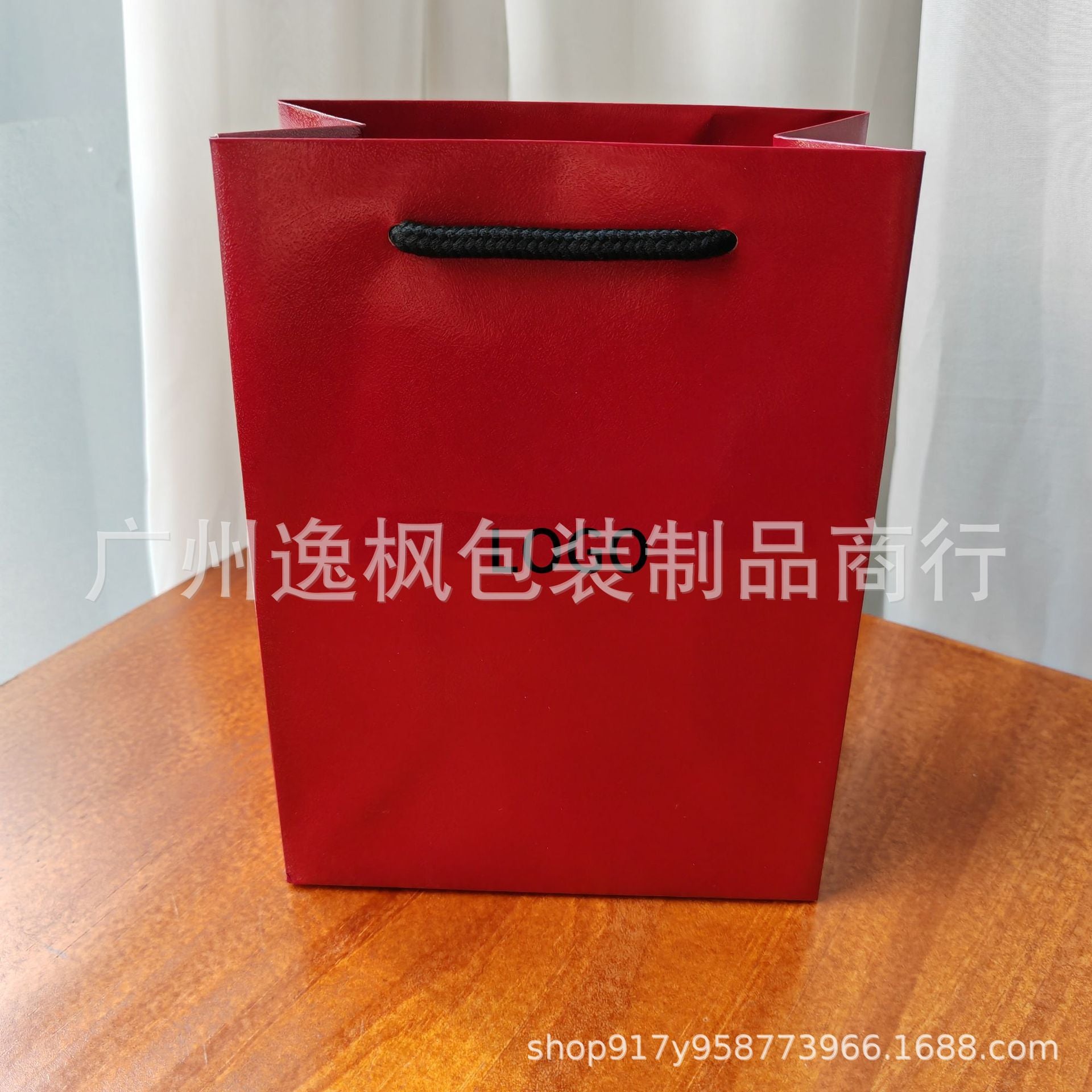 Perfume Gift Box Lip Glaze Air Cushion Set Cosmetics Empty Gift Box Lipstick Gift Box Gift Bag