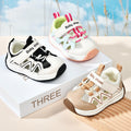 Baby sandals for boys, summer first walker shoes, 0-1-2 years old infant anti-slip soft sole mesh shoes for babies and toddlers, baby girl shoes