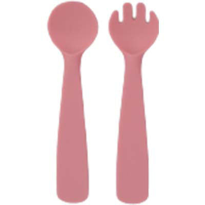 Cross-border supply Baby silicone food supplement bowl Cat shape suction cup type silicone food supplement bowl Anti-drop suction cup silicone bowl