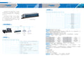 Midea fan coil unit terminal shopping mall office building factory no. 14 central air conditioning fp-238wa-z3-g30/b