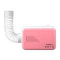 Girly pink (scheduled release, standalone) - 70% of customers choose this