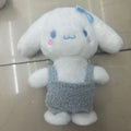 Little walker 6 (walking, speech learning, dancing, singing)