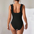 european and american style new knitted camisole top - solid color sexy inner layer/outer wear sleeveless bodysuit