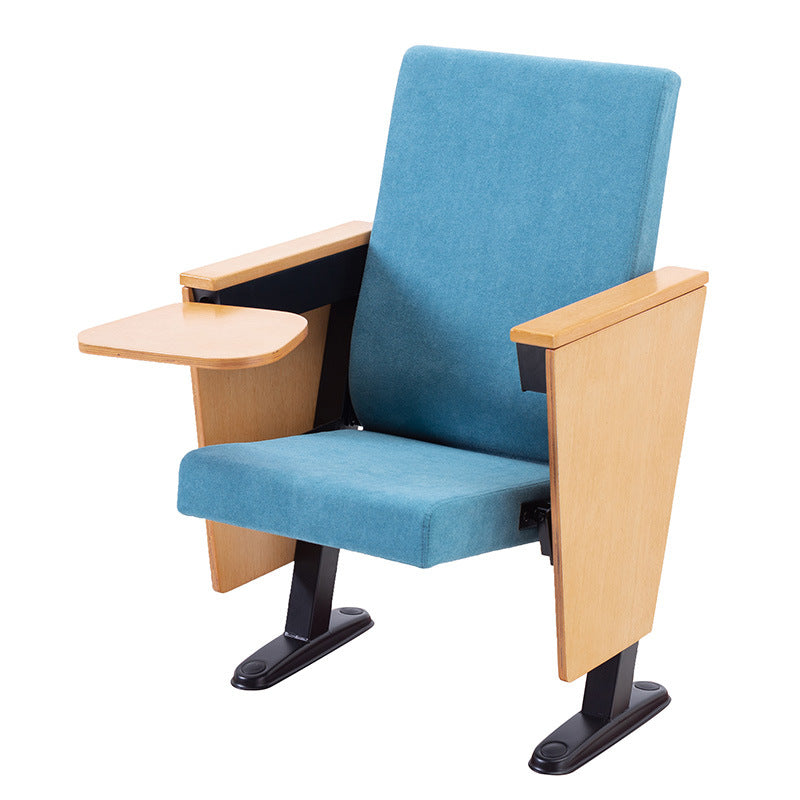 Auditorium Chair Government School Lecture Hall Conference Chair Cinema Chair Theatre Chair Auditorium Chair Row Chair Small Space Auditorium Chair