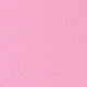 Kids clothing  cross-border new arrivalfashionspring & fallgirl pink vest + skirt baby