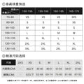 Post-abdominoplasty body shaper for waist, abdomen, and hips - postpartum recovery bodysuit for mom - post-liposuction hip and buttock shaping - women's tummy control bodysuit with lumbar support