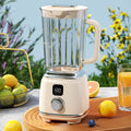 new arrival juicer juice machine for home ice crushing juicing cup multifunctional juice cup fruit and vegetable light pressure original juice machine