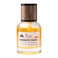 Car perfume car ornaments for home perfume bathroom fireless aromatherapy long-lasting fragrance air freshener
