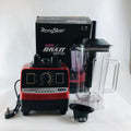 Source supply blender wall breaking machine for home nutritional food supplement food processor ice crushing juice blender