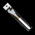 Mask silicone brush soft head mask brush mask adjustment tool beauty brush mask silicone brush individually packaged wholesale