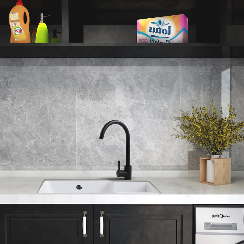 陶瓷台下盆带搓衣板洗衣盆阳台嵌入式洗衣池陶瓷一体盆一件代发