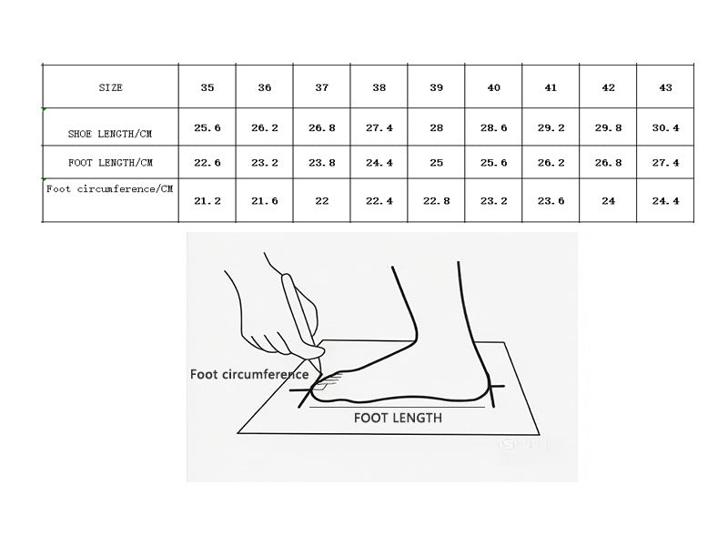 Women's shoes dark brown high heels stiletto heels fashion pointed toe casual hollow women's flats stiletto heels