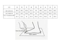 Women's shoes dark brown high heels stiletto heels fashion pointed toe casual hollow women's flats stiletto heels