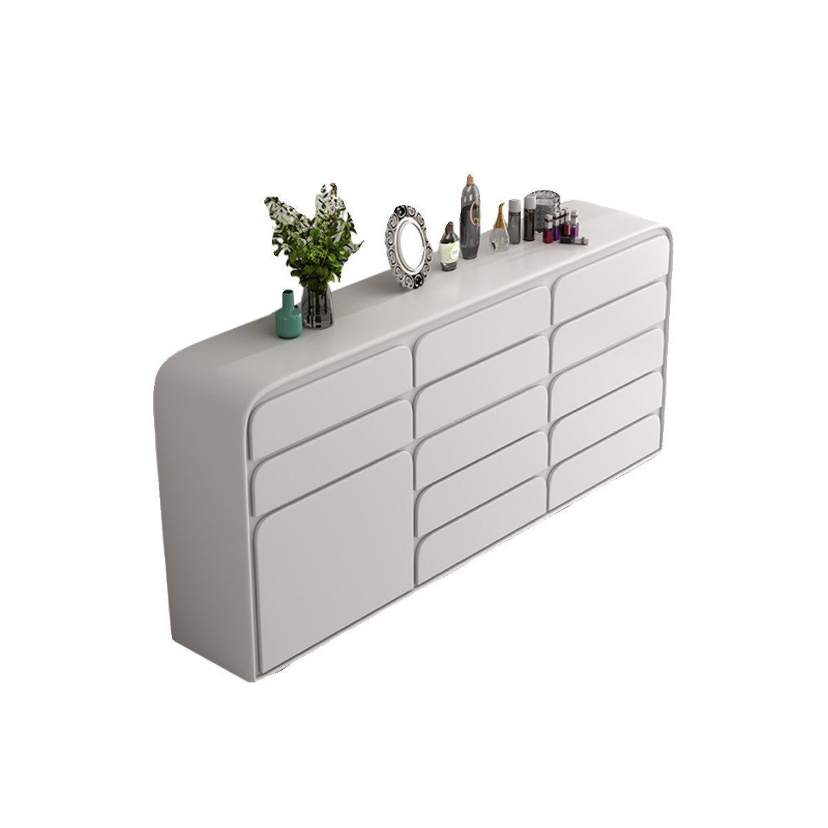 Display cabinet Nail art cabinet Nail polish storage cabinet Nail polish glue locker Nail shop products Floor cabinet Wall cabinet