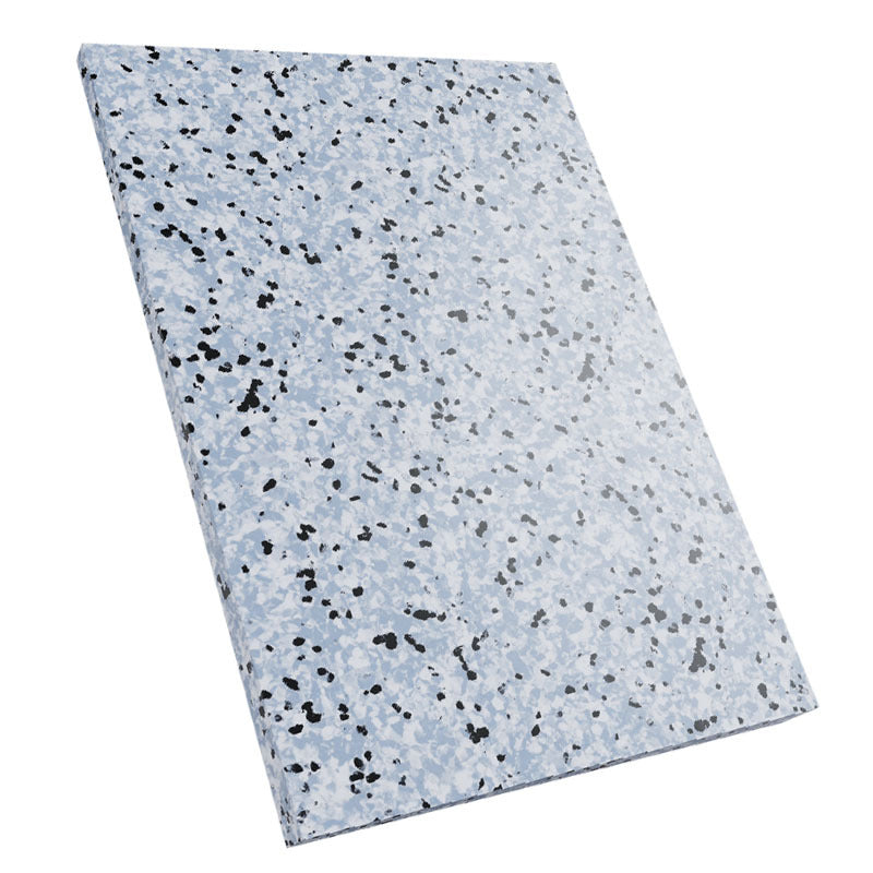 Anti-static floor roll school microelectronics room telecommunications equipment environment computer room special PVC floor glue