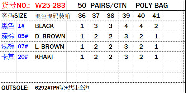 Wholesale spot fashion rhinestone buckle with sandals flat comfortable shoes non-slip wear-resistant sandals