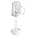 Mouthwash cup, toothbrush cup, toothbrush, toothbrush, storage box, men and women, dormitory students, toiletries suit