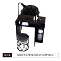 100cm multifunctional (single table) + set