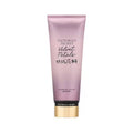 Victoria's secret velvet petals moisturizing and long-lasting fragrance 236ml body lotion