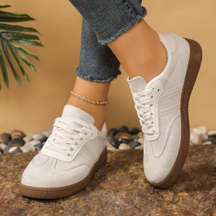 autumn new arrival: plus-size german army trainers (gats) for export, sizes 36-45. wholesale available, dropshipping to  &