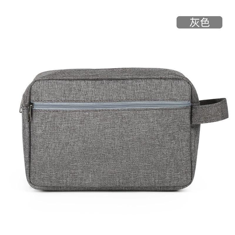 Lunch box thermal insulation bento meal bag bundle mouth portable student lunch box bag office workers bring rice light and small lunch bag