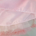 【summer sweetness】girls' summer dress  new stylish children's baby girl mesh tutu dress