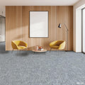 Office fireproof carpet commercial large area carpet office building hotel hotel aisle full carpet bedroom