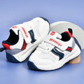 Toddler shoes for boys, spring and autumn, 0-1-2 years old, soft sole infant shoes, children's shoes, infant and toddler shoes for girls