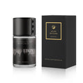 Car aromatherapy car perfume high-end car home dual-use long-lasting fragrance odor removal car interior ornaments cross-border