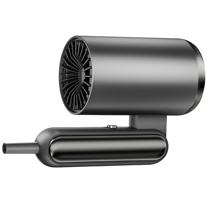 foldable hair dryer - home, student, hotel use - foldable blow dryer - gift - factory direct sales & wholesale