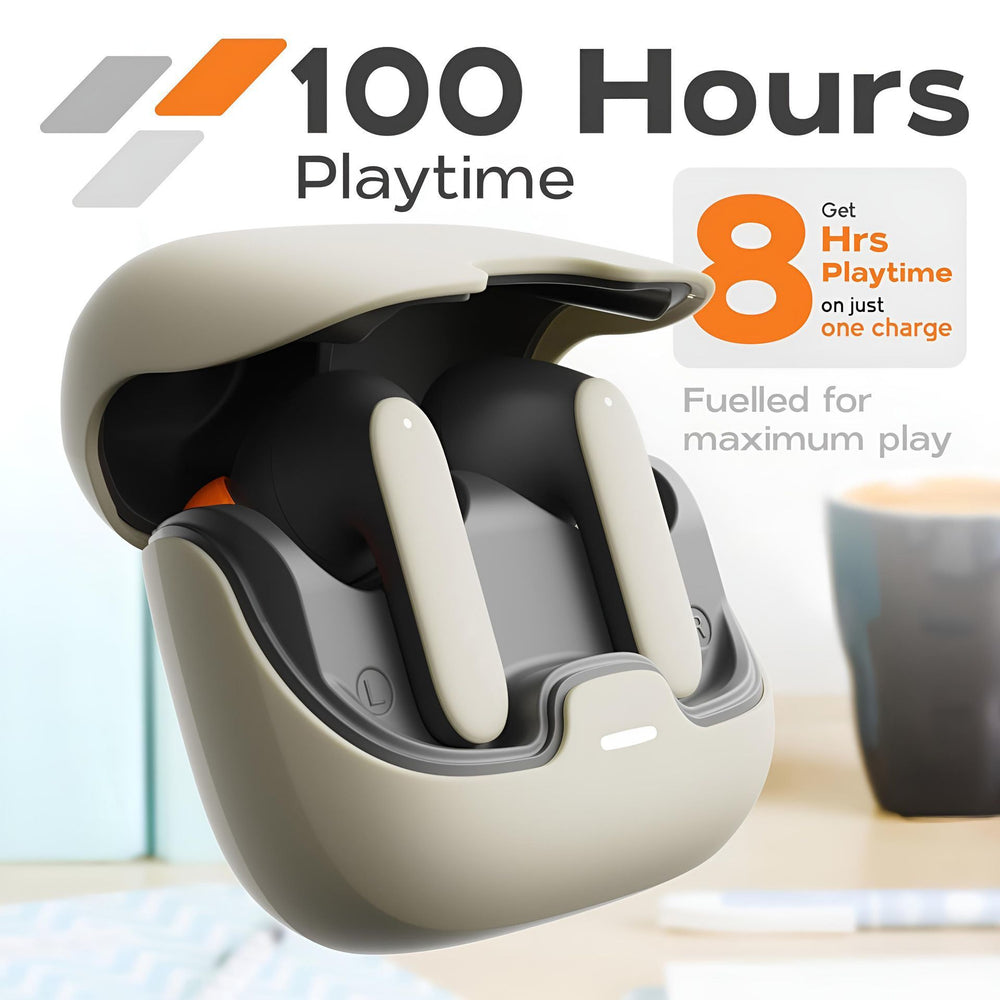 High-quality z40pro dual-mic enc noise cancelling low-latency true wireless in-ear bluetooth earbuds - yan cai