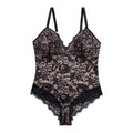 exclusive supply of sexy suspender lace body shaping jumpsuit, body shaping plus sizeintimates, hip lifting, tummy control, corset