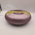 Jn3016-6l champagne color