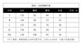 Frenchelegancedress women's new arrivalretrolacepatchwork waist elegantprintingruffleslong skirt