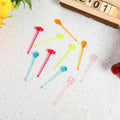 10pc [candy style] opp bag