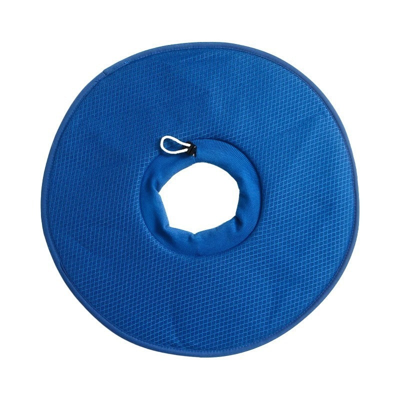 Elizabethan collar for cats and dogs, post-surgery anti-licking, anti-scratching, anti-biting collar, headgear, neutering collar, pet shield, special